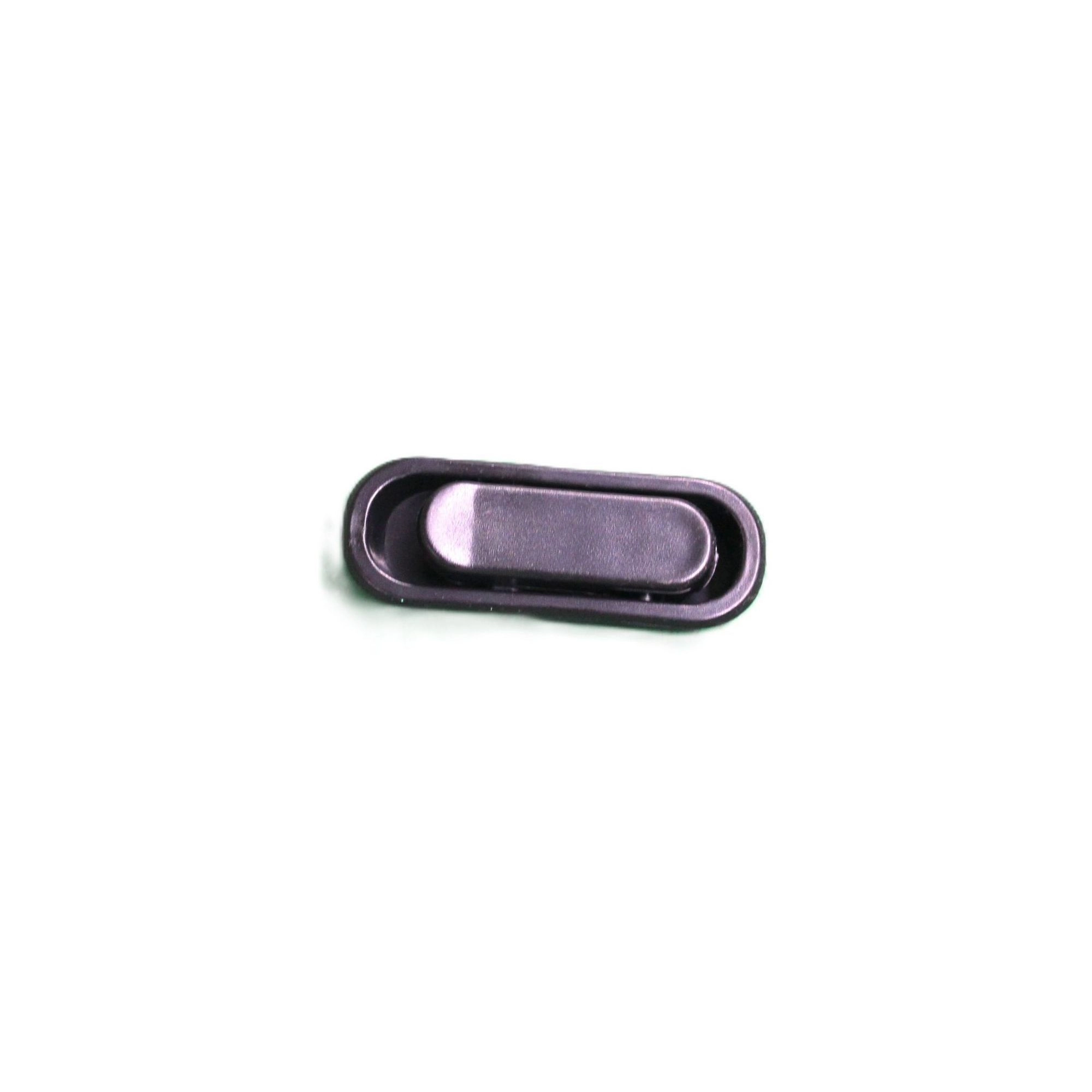 ARORA ANGEL PRO İÇ PANEL ASKISI #ANGEL PRO-086